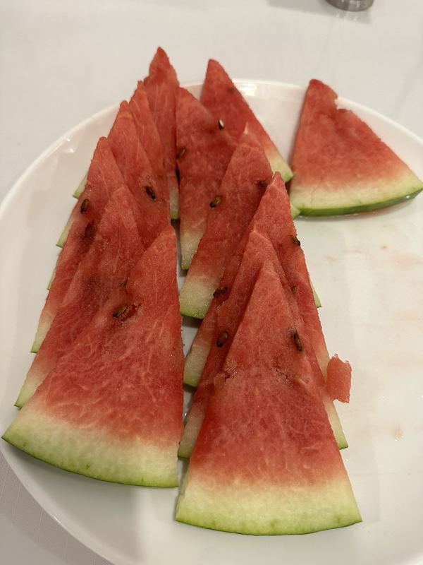 餐饮